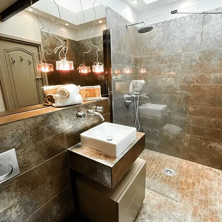 Renovated Fisherman House Next To The - Ac Wifi Mooring Holiday home *
